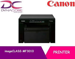 The limited warranty set forth below is given by canon u.s.a., inc. Canon Imageclass Mf3010 Printer Singapore