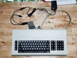 pckbd vintage keyboard club