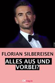 He was born on june 18, 1976 in ninove, belgium.christoff de bolle is a successful singer from belgium. Florian Silbereisen Alles Vorbei Florian Silbereisen Silbereisen Florian