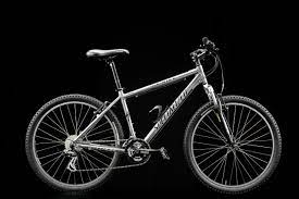 specialized hardrock mountain bike 17