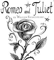 about romeo and juliet rekom komra 