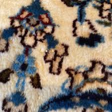 persian carpet warehouse 18 reviews
