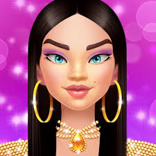 perfect makeup 3d by playgendary limited