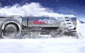 Coors Light Wallpapers High Quality ...