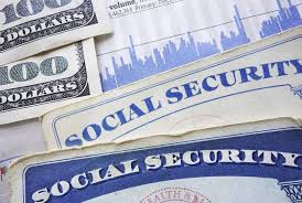 Do You Have To Pay Federal State Tax On Social Security