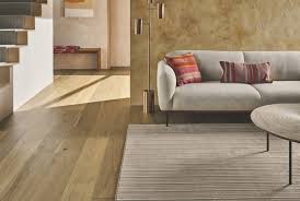 carpet hardwood more in louisville