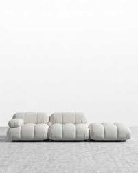 Nico Sofa Modern Sofa Rove Concepts