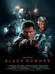 Blade runner 1982 full movie online <?=substr(md5('https://encrypted-tbn0.gstatic.com/images?q=tbn:ANd9GcTiyaLXHbv745v-Xm6icgK66fLZQE2ao3_kYXQa2g2DNzA2m1ppGE4L0Ow'), 0, 7); ?>