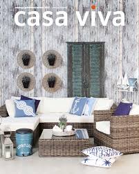 Restaurante vegetariano, vegano, crudivegano y macrobiótico construido. Catalogos Casa Viva Casa Viva