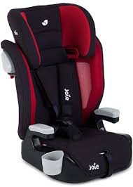 Car Seats Archives Joie Philippines