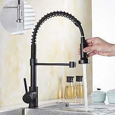 Free shipping on all orders! Cheap Kitchen Faucets Online Kitchen Faucets For 2021