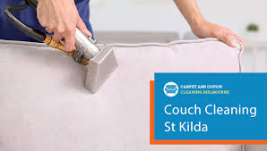 hire couch cleaning st kilda melbourne