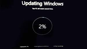 Window 10 hilang akibat tool pihak ketiga / cara mematikan windows defende… hapus micloud : Berikut 3 Cara Update Windows 10 Ke Versi Terbaru Teknodaim Com