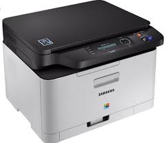 Print, set up, maintenance, customize. Samsung Printer Diagnostics Download For Mac Monobermo