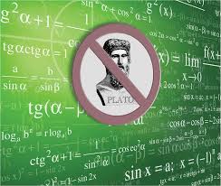 Is Mathematics An Effective Way To