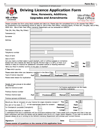 7 Printable Sunday School Attendance Sheet Forms And