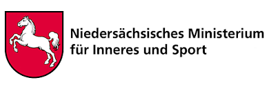 Ministerium für wirtschaft, arbeit und gesundheit. Landessportbund Niedersachsen