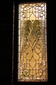 residential stained glass watkins