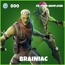 Click an item to view more information about it, including when it was last seen and what set it belongs to. 31 October 2020 Fortnite Item Shop Fortnite Item Shop