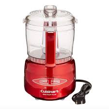 Huge appliance selection when it's time to replace old appliances and breathe new life into the heart of your home, look no further than the home depot for the best prices on the newest kitchen appliance packages. 9 Essential Small Appliances For Tight Kitchen Spaces Food Wine