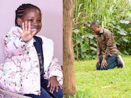 Bushiri said he and his wife choose. Shepherd Bushiri S Daughter Israella To Be Buried In Malawi On Thursday Lovablevibes Digital Nigeria Hip Hop And R B Songs Mixtapes Videos
