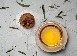 lemongr tea recipe recipes net