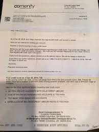 Yes, credit card companies will still charge interest and apply late fees to closed credit card accounts. My Comenity Bank Shutdown Letter Miles Per Day