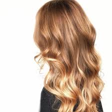 40 caramel hair color ideas to inspire