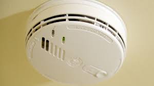 Help protect what matters most by installing smoke and carbon monoxide alarms on every level and in every bedroom. Guernsey S Fire And Rescue Service Urge Islanders To Get Hold Of Free Smoke Alarms Channel Itv News