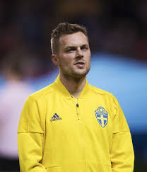 Sebastian bengt ulf larsson aka seb larsson is a professional football player who plays as a midfielder for sweden national team and english professional football club, hull city. Sebastian Larsson Photostream Sweden Photo Sweden Football