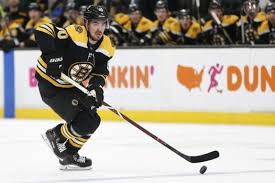 Buffalo Sabres Professional Tryout Targets 2019