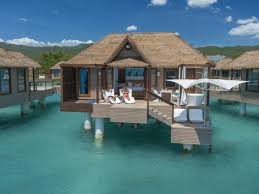 Check spelling or type a new query. 7 Gorgeous Overwater Bungalow Resorts Near The U S Jetsetter