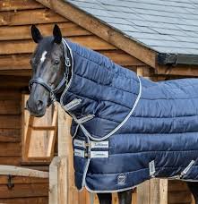 masta horse rugs turnout rugs and