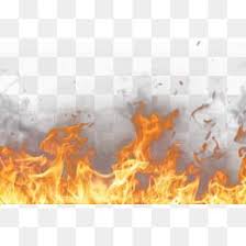 Free fire em png para download: Burning Fire Png Decorative Material Spark Mars Flame Png And Psd Overlays Picsart Black Background Images Png Graphics