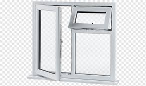 casement window frames chambranle