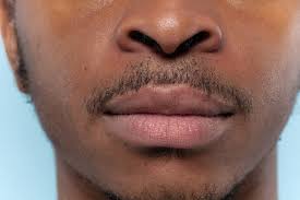 86 000 male lips pictures