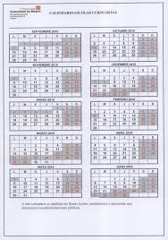 Depo Provera Calendar Lamasa Jasonkellyphoto Co