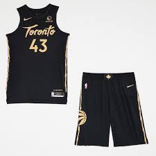 Only a few of this season's city edition jerseys have been officially revealed so far, but plenty more have been leaked, to the point that we have a pretty good idea of what looks the nba will be sporting this season. Nike Nba City Edition Uniforms 2019 20 Nike News