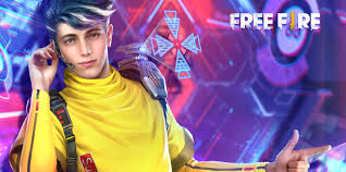 🎮 survivors, brace yourselves for a new experience and a new challenge on the bermuda remastered! Garena Free Fire S Latest Patch Arrives Tomorrow Adds Wolfrahh Updates To Clash Squad Anti Hack Measures And More Articles Pocket Gamer