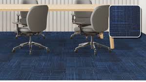 polypropylene plain sydney carpet tiles
