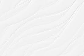 white texture images free on