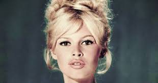 once you try this brigitte bardot