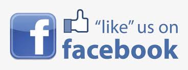Image Data - Like Us On Facebook Page Logo PNG Image | Transparent PNG Free  Download on SeekPNG