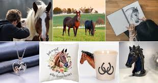 surprising christmas ideas for horse