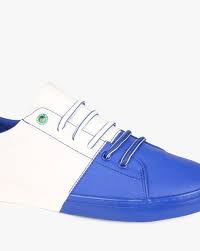 cal shoes for men by united colors