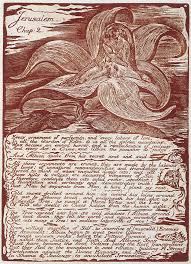 The William Blake Archive
