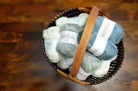 Cotlin cotlin is a cool and lightweight tanguis cotton and summer linen blend perfect for washcloths and spa gifts and summer knits for children. Knit Picks Cotlin A Yarn Review Crystalized Designs