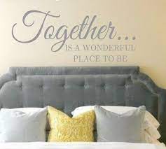 Vinyl Wall Decal Wall