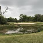 Wilderness Golf Course (Lake Jackson) - All You Need to Know ...