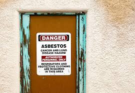 Life expectancy after being diagnosed with lung cancer depends on the stage of the cancer at the time of diagnosis, as well as a person's age, their overall health, and whether. Asbestos Still Lurks In Older Buildings Are Your Lungs At Risk Health Essentials From Cleveland Clinic